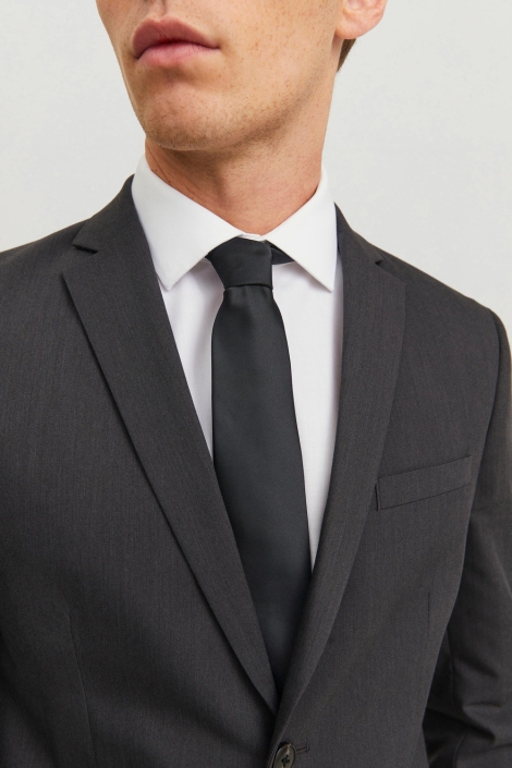 Jack & Jones jacsolid tie noos